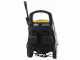 Lavor Texas R 1611 GL Hot Water Pressure Washer - Electric - Max. pressure: 180 bar