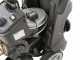 Lavor Texas R 1611 GL Hot Water Pressure Washer - Electric - Max. pressure: 180 bar