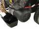 Lavor Texas R 1611 GL Hot Water Pressure Washer - Electric - Max. pressure: 180 bar