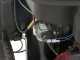 Lavor Texas R 1611 GL Hot Water Pressure Washer - Electric - Max. pressure: 180 bar