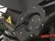 Lavor Texas R 1611 GL Hot Water Pressure Washer - Electric - Max. pressure: 180 bar