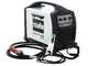 Telwin Maxima 200 Synergic Inverter Wire Welding Machine - for MIG-MAG/FLUX/BRAZING/MMA/TIG DC- LIFT - GAS/NO GAS