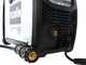 Telwin Maxima 200 Synergic Inverter Wire Welding Machine - for MIG-MAG/FLUX/BRAZING/MMA/TIG DC- LIFT - GAS/NO GAS