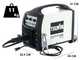 Telwin Maxima 200 Synergic Inverter Wire Welding Machine - for MIG-MAG/FLUX/BRAZING/MMA/TIG DC- LIFT - GAS/NO GAS
