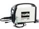 Telwin Maxima 200 Synergic Inverter Wire Welding Machine - for MIG-MAG/FLUX/BRAZING/MMA/TIG DC- LIFT - GAS/NO GAS