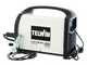 Telwin Maxima 200 Synergic Inverter Wire Welding Machine - for MIG-MAG/FLUX/BRAZING/MMA/TIG DC- LIFT - GAS/NO GAS