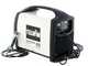 Telwin Maxima 200 Synergic Inverter Wire Welding Machine - for MIG-MAG/FLUX/BRAZING/MMA/TIG DC- LIFT - GAS/NO GAS