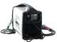 Telwin Maxima 200 Synergic Inverter Wire Welding Machine - for MIG-MAG/FLUX/BRAZING/MMA/TIG DC- LIFT - GAS/NO GAS