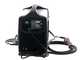 Telwin Maxima 200 Synergic Inverter Wire Welding Machine - for MIG-MAG/FLUX/BRAZING/MMA/TIG DC- LIFT - GAS/NO GAS