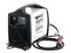 Telwin Maxima 200 Synergic Inverter Wire Welding Machine - for MIG-MAG/FLUX/BRAZING/MMA/TIG DC- LIFT - GAS/NO GAS