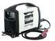 Telwin Maxima 200 Synergic Inverter Wire Welding Machine - for MIG-MAG/FLUX/BRAZING/MMA/TIG DC- LIFT - GAS/NO GAS
