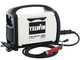 Telwin Maxima 200 Synergic Inverter Wire Welding Machine - for MIG-MAG/FLUX/BRAZING/MMA/TIG DC- LIFT - GAS/NO GAS