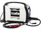 Telwin Maxima 200 Synergic Inverter Wire Welding Machine - for MIG-MAG/FLUX/BRAZING/MMA/TIG DC- LIFT - GAS/NO GAS