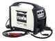 Telwin Maxima 200 Synergic Inverter Wire Welding Machine - for MIG-MAG/FLUX/BRAZING/MMA/TIG DC- LIFT - GAS/NO GAS