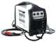 Telwin Maxima 200 Synergic Inverter Wire Welding Machine - for MIG-MAG/FLUX/BRAZING/MMA/TIG DC- LIFT - GAS/NO GAS