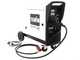 Telwin Maxima 230 Synergic Inverter Wire Welding Machine - for MIG-MAG/FLUX/BRAZING/MMA/TIG DC- LIFT - GAS/NO GAS
