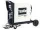 Telwin Maxima 230 Synergic Inverter Wire Welding Machine - for MIG-MAG/FLUX/BRAZING/MMA/TIG DC- LIFT - GAS/NO GAS