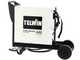 Telwin Maxima 230 Synergic Inverter Wire Welding Machine - for MIG-MAG/FLUX/BRAZING/MMA/TIG DC- LIFT - GAS/NO GAS