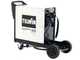 Telwin Maxima 230 Synergic Inverter Wire Welding Machine - for MIG-MAG/FLUX/BRAZING/MMA/TIG DC- LIFT - GAS/NO GAS