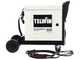 Telwin Maxima 230 Synergic Inverter Wire Welding Machine - for MIG-MAG/FLUX/BRAZING/MMA/TIG DC- LIFT - GAS/NO GAS