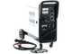 Telwin Maxima 230 Synergic Inverter Wire Welding Machine - for MIG-MAG/FLUX/BRAZING/MMA/TIG DC- LIFT - GAS/NO GAS