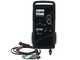 Telwin Maxima 230 Synergic Inverter Wire Welding Machine - for MIG-MAG/FLUX/BRAZING/MMA/TIG DC- LIFT - GAS/NO GAS