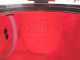 Dal Degan SATURN EXTRA 400L - Tractor-Mounted Vertical Mist Blower - APS 71 Pump
