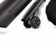 Karcher BLV 36-240 Battery-powered Leaf Blower - Garden Vacuum - 36 V - MACHINE ONLY - BATTERY AND CHARGER NOT INCLUDED