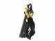 Karcher BLV 36-240 Battery-powered Leaf Blower - Garden Vacuum - 36 V - MACHINE ONLY - BATTERY AND CHARGER NOT INCLUDED
