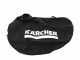Karcher BLV 18-200 Cordless Leaf Blower and Vacuum Cleaner