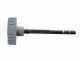 Karcher BLV 18-200 Cordless Leaf Blower and Vacuum Cleaner