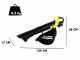 Karcher BLV 18-200 Cordless Leaf Blower and Vacuum Cleaner
