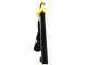 Karcher BLV 18-200 Cordless Leaf Blower and Vacuum Cleaner
