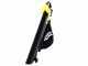 Karcher BLV 18-200 Cordless Leaf Blower and Vacuum Cleaner