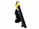 Karcher BLV 18-200 Cordless Leaf Blower and Vacuum Cleaner