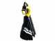 Karcher BLV 18-200 Cordless Leaf Blower and Vacuum Cleaner