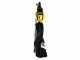 Karcher BLV 18-200 Cordless Leaf Blower and Vacuum Cleaner