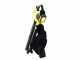 Karcher BLV 18-200 Cordless Leaf Blower and Vacuum Cleaner