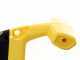 Karcher BLV 18-200 Cordless Leaf Blower and Vacuum Cleaner