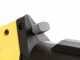 Karcher BLV 18-200 Cordless Leaf Blower and Vacuum Cleaner