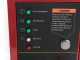 ATS Automatic Board for Generators