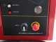 ATS Automatic Board for Generators