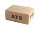 ATS Automatic Board for Generators
