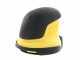 EDI 4 Karcher Electric battery-powered Ice Scraper