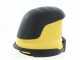 EDI 4 Karcher Electric battery-powered Ice Scraper