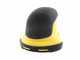 EDI 4 Karcher Electric battery-powered Ice Scraper