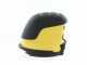 EDI 4 Karcher Electric battery-powered Ice Scraper