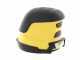 EDI 4 Karcher Electric battery-powered Ice Scraper