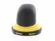 EDI 4 Karcher Electric battery-powered Ice Scraper