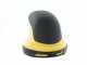EDI 4 Karcher Electric battery-powered Ice Scraper